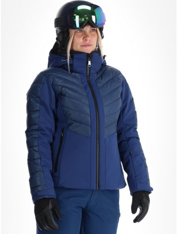 Luhta Ski Wear & Accessories | SkiWebShop